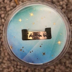 Find your place in the universe - Alex and Ani